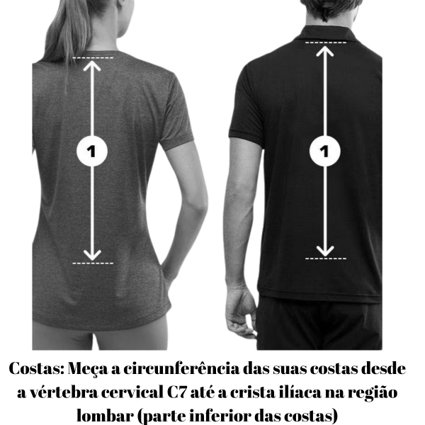 Mochila Salomon Aerotrek 30L