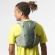 Mochila Colete de Hidratação Salomon Act Skin 8L - Verde