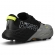 Tênis Hoka Speedgoat 7 Masculino - Preto-cinza