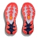 Tênis Hoka Mafate 5 Feminino - Azul-escuro