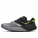 Tênis Hoka Speedgoat 7 Masculino - Preto-cinza