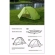 Barraca Naturehike Ultralight 1,2kg - Tagar 2