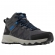 Bota Masculina Columbia - Peakfreak II Mid Outdry