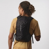 Mochila Salomon Cross 12L