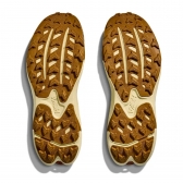 Tênis Hoka Torrent 4 Masculino - Cinza