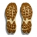 Tênis Hoka Torrent 4 Masculino - Cinza