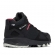 Bota Columbia Peakfreak II Mid Outdry Feminina - Preta