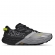 Tênis Hoka Speedgoat 7 Masculino - Preto-cinza