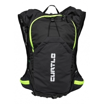 Mochila Colete Hidratação Curtlo - X-Skin Ultra 10L