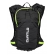 Mochila Colete Hidratação Curtlo - X-Skin Ultra 10L - Preto