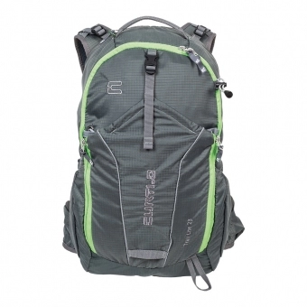 Mochila Curtlo - Trail Lite 23L
