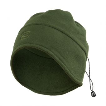 Gorro Ajustável Thermofleece Unissex - Curtlo