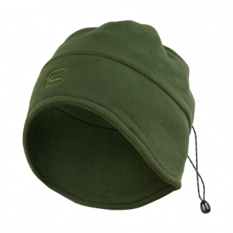 Gorro Ajustável Thermofleece Unissex - Curtlo