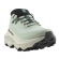 Tênis Salomon Ultra Glide 3 Feminino - Verde-claro