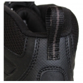 Bota Masculina Columbia - Newton Ridge Plus II Waterproof - Preto