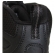 Bota Masculina Columbia - Newton Ridge Plus II Waterproof - Preto