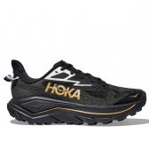 Tênis Feminino Hoka - Challenger ATR 8 - Preto