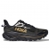 Tênis Feminino Hoka - Challenger ATR 8 - Preto