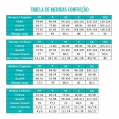 Jaqueta Corta - Vento Masculina Salomon - 4 Way - Preto