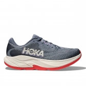 Tênis Hoka Rincon 4 Feminino - Azul