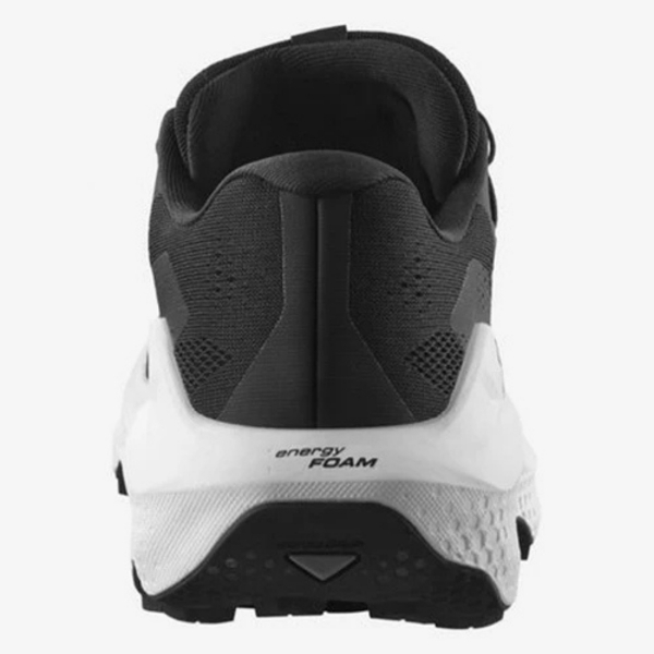 Tênis Salomon Ultra Glide 3 Masculino - Preto