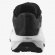 Tênis Salomon Ultra Glide 3 Masculino - Preto