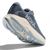 Tênis Hoka Rincon 4 Feminino - Azul