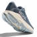 Tênis Hoka Rincon 4 Feminino - Azul