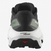 Tênis Masculino Salomon - Ultra Flow 2 - Preto