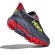 Tênis Feminino Hoka - Challenger ATR 7 - Grafite-azul