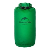 Saco Estanque Ultralight 20l - Naturehike - Verde
