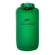 Saco Estanque Ultralight 20l - Naturehike - Verde