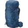 Mochila Osprey Masculina - Kestrel 48L - Azul