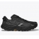 Tênis Hoka Speedgoat 7 Masculino - Preto