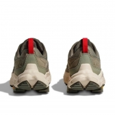 Tênis de Trilha Masculino Hoka - Anacapa Breeze Low