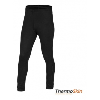 Calça Segunda Pele Masculina Thermoskin - Curtlo
