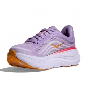 Tênis Feminino Hoka - Bondi 9