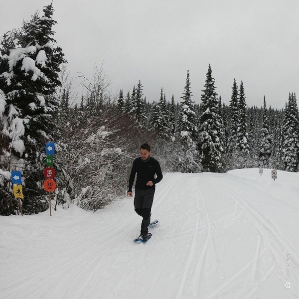 Blusa Segunda Pele Masculina Thermoplus - Curtlo - Preto