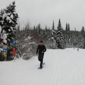 Blusa Segunda Pele Masculina Thermoplus - Curtlo - Preto