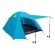 Barraca Naturehike 4 Pessoas - Pro Series 4 UFP50+ - Azul