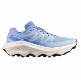 Tênis Feminino Salomon Ultra Flow 2 - Azul-claro