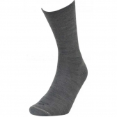 Meia Merino Cold Weather System Lorpen - Pack com 2