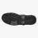 Bota Masculina Salomon - X Ultra 5 Gtx - Preto
