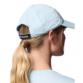 Boné Columbia Coolhead Ballcap III - Azul-claro