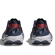 Tênis Hoka Speedgoat 6 Feminino - Azul-escuro