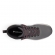 Bota Columbia Newton Wander LTR Masculina - Prata