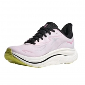 Tênis de Corrida Asfalto Feminino Hoka - Clifton 10
