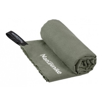 Toalha Ultralight Quick Dry Naturehike - Tamanho XG