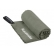Toalha Ultralight Quick Dry - Naturehike - Tamanho XG - Verde-oliva