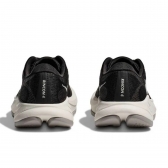 Tênis de Corrida Masculino Hoka - Rincon 4 - Preto